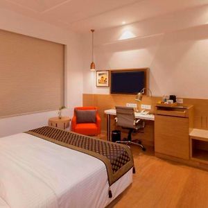 Superior Double or Twin Room om Laundry till 0ctober 2023